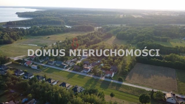 Działka rekreacyjna Smardzewice. Zdjęcie 3