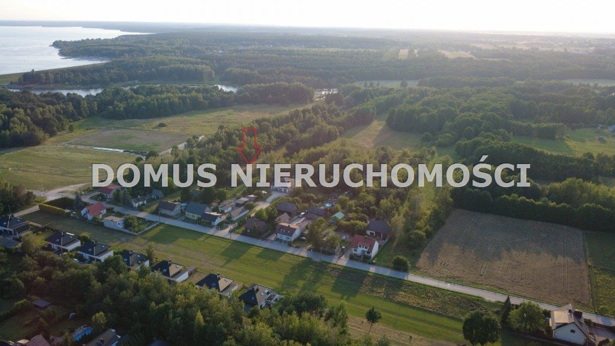 Działka rekreacyjna Smardzewice. Zdjęcie 3