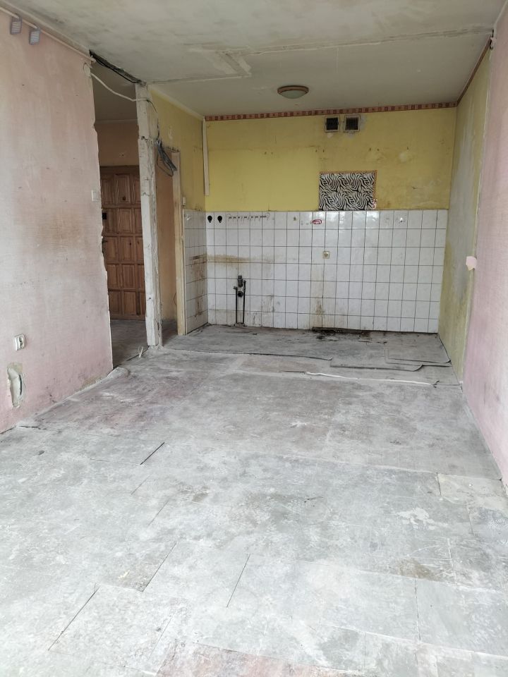 Mieszkanie 2-pokojowe Słupca Centrum, ul. Mikołaja Kopernika. Zdjęcie 12