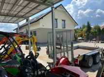 Lokal Nagawczyna. Zdjęcie 1