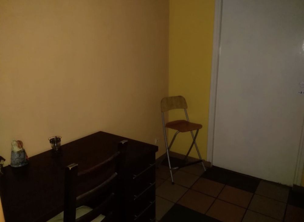 Lokal Niemcza. Zdjęcie 6