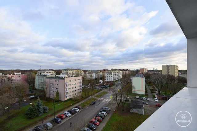 Mieszkanie 2-pokojowe Warszawa Bielany, ul. Wrzeciono. Zdjęcie 14