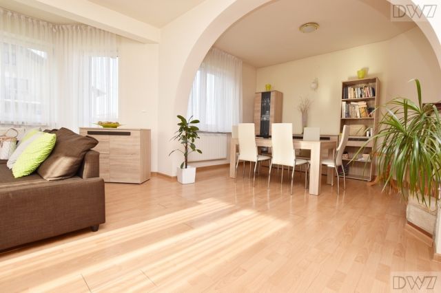 dom wolnostojący, 6 pokoi Bochnia, ul. Łychów. Zdjęcie 10