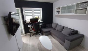 Mieszkanie 3-pokojowe Rzeszów Drabinianka, ul. Eugeniusza Kwiatkowskiego