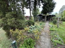 Działka rod Słowik. Zdjęcie 2