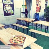 Lokal Wrocław Śródmieście, ul. Karola Miarki. Zdjęcie 1