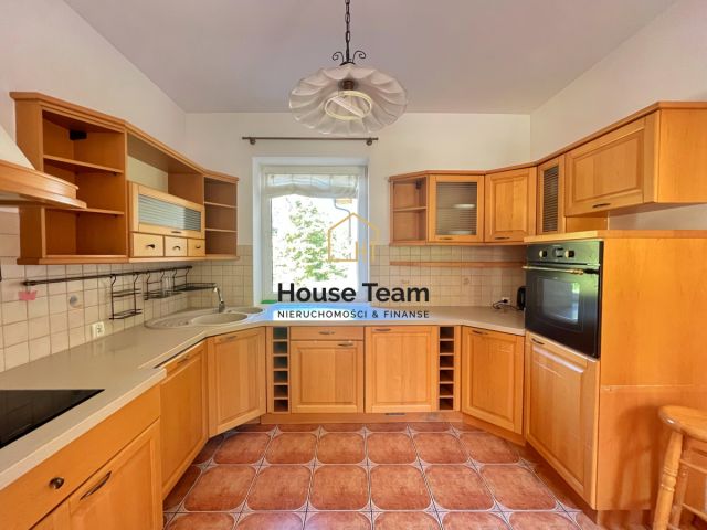 dom wolnostojący, 8 pokoi Karnówko. Zdjęcie 6