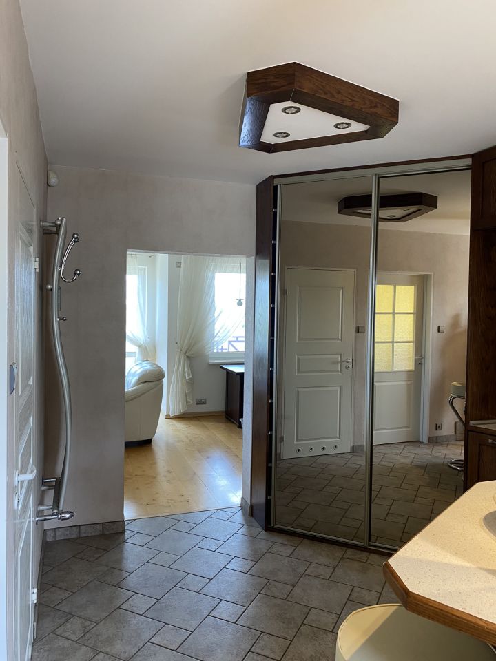 Mieszkanie 3-pokojowe Starogard Gdański, os. Piastów. Zdjęcie 13