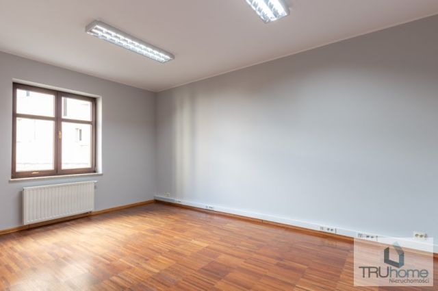 Biuro Katowice Śródmieście, pl. Andrzeja. Zdjęcie 6