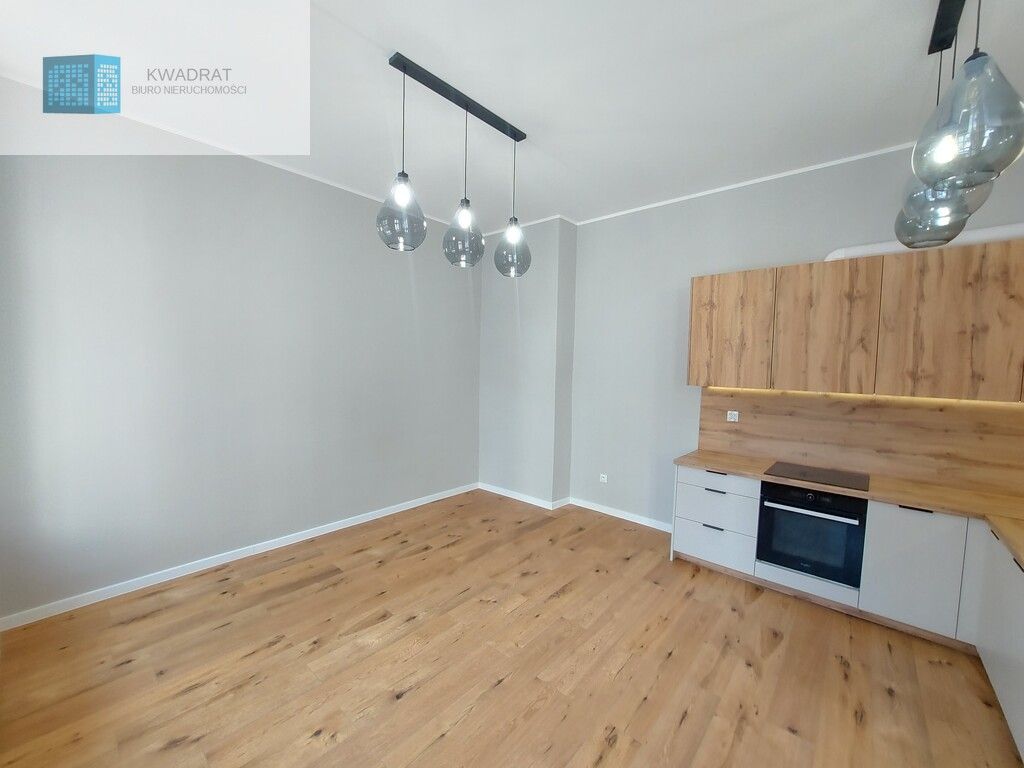 Mieszkanie 1-pokojowe Łódź, ul. dr. Adama Próchnika. Zdjęcie 3