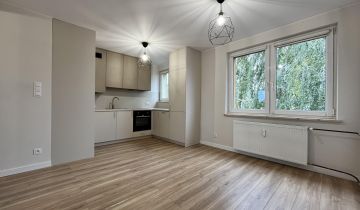 Mieszkanie 3-pokojowe Radom Śródmieście, ul. Oskara Kolberga