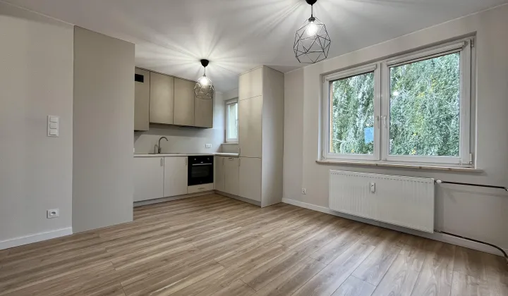 Mieszkanie 3-pokojowe Radom Śródmieście, ul. Oskara Kolberga