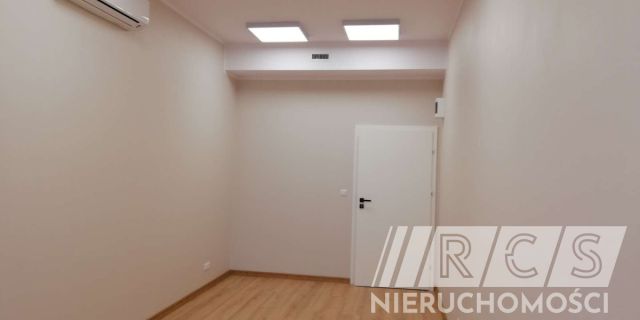 Lokal Ślęza, ul. Akacjowa. Zdjęcie 3