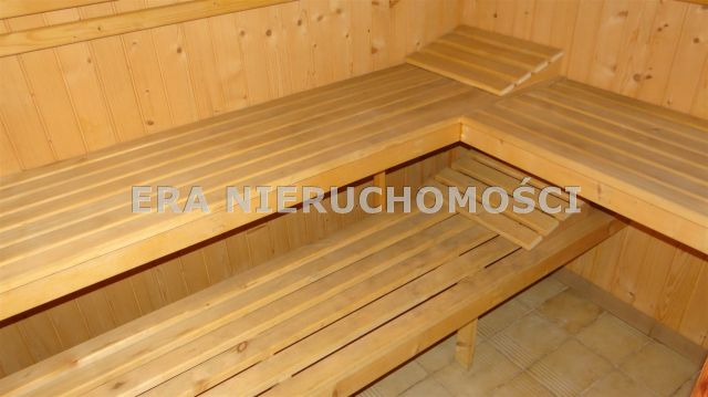 dom wolnostojący, 5 pokoi Hajnówka, ul. Bajeczna. Zdjęcie 10