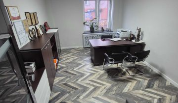 Biuro Opoczno, ul. Piotrkowska