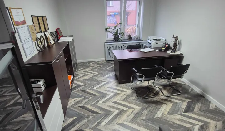 Biuro Opoczno, ul. Piotrkowska