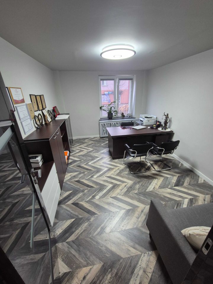 Biuro Opoczno, ul. Piotrkowska