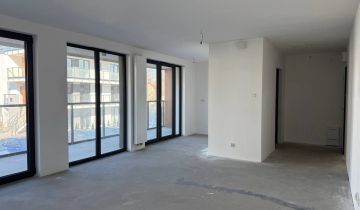 Mieszkanie 5-pokojowe Warszawa Białołęka, ul. Józefa Mehoffera