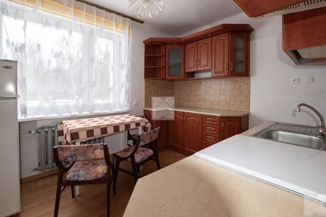 dom wolnostojący, 5 pokoi Rudnik nad Sanem, ul. Adama Mickiewicza. Zdjęcie 10