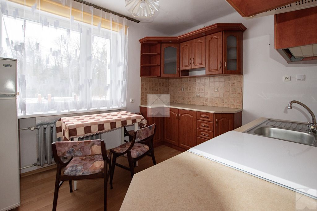 dom wolnostojący, 5 pokoi Rudnik nad Sanem, ul. Adama Mickiewicza. Zdjęcie 10