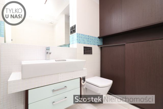 Mieszkanie 2-pokojowe Częstochowa Trzech Wieszczów, ul. Gajowa. Zdjęcie 8