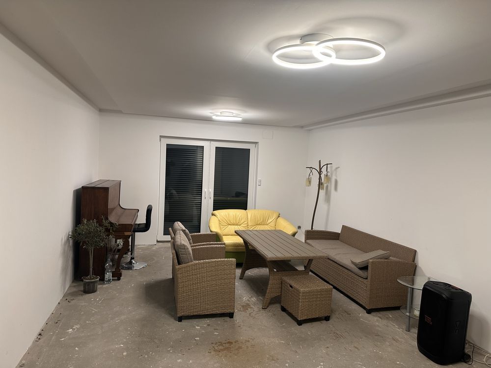 dom wolnostojący Bieńkowice. Zdjęcie 7