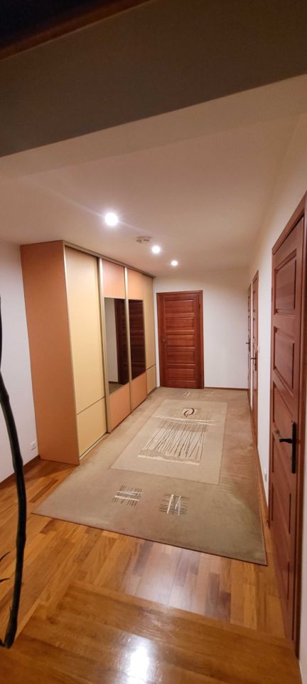 dom wolnostojący Ełk. Zdjęcie 6