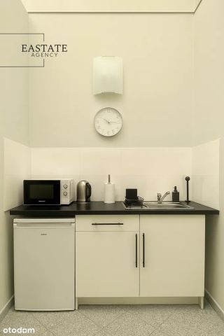 Lokal Sopot, al. Niepodległości. Zdjęcie 12