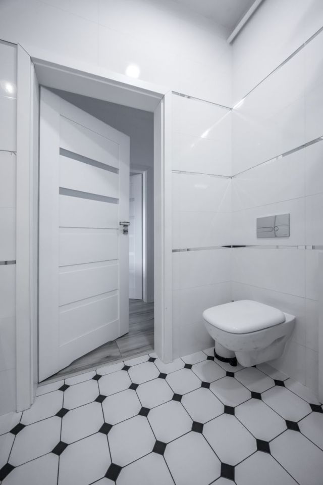 Mieszkanie 4-pokojowe Józefosław, ul. Grzybowa. Zdjęcie 10