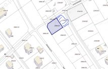 Działka budowlana Gdańsk Klukowo, ul. Internetowa. Zdjęcie 1