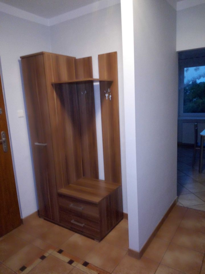 Mieszkanie 2-pokojowe Częstochowa Zawodzie, ul. Idzikowskiego. Zdjęcie 2