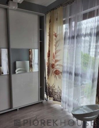 Mieszkanie 1-pokojowe Warszawa Żoliborz, ul. Przasnyska. Zdjęcie 2