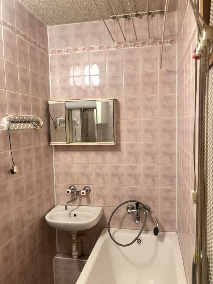 Mieszkanie 2-pokojowe Łódź Polesie, ul. Jana Długosza. Zdjęcie 14