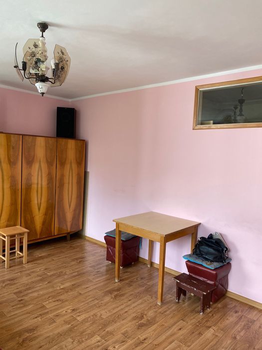 Mieszkanie 1-pokojowe Świdnica. Zdjęcie 8