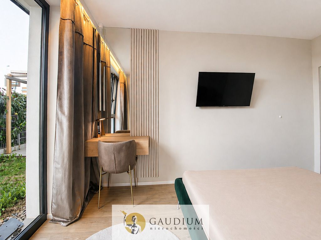 Mieszkanie 3-pokojowe Gdańsk Przymorze, ul. Prezydenta Lecha Kaczyńskiego. Zdjęcie 12