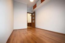 Mieszkanie 2-pokojowe Warszawa Bemowo, ul. Grodkowska. Zdjęcie 4