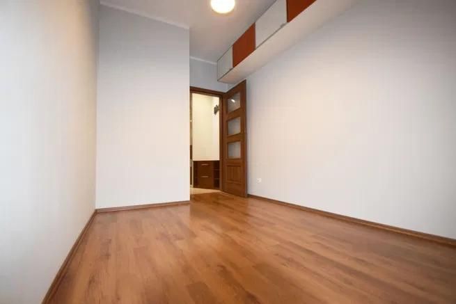 Mieszkanie 2-pokojowe Warszawa Bemowo, ul. Grodkowska. Zdjęcie 5