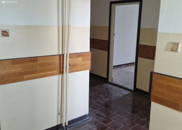 Lokal Miedzna, ul. Bednarska. Zdjęcie 5