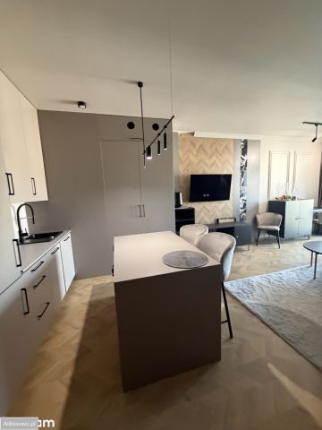 Mieszkanie 1-pokojowe Koszalin, ul. Stanisława Staszica. Zdjęcie 1