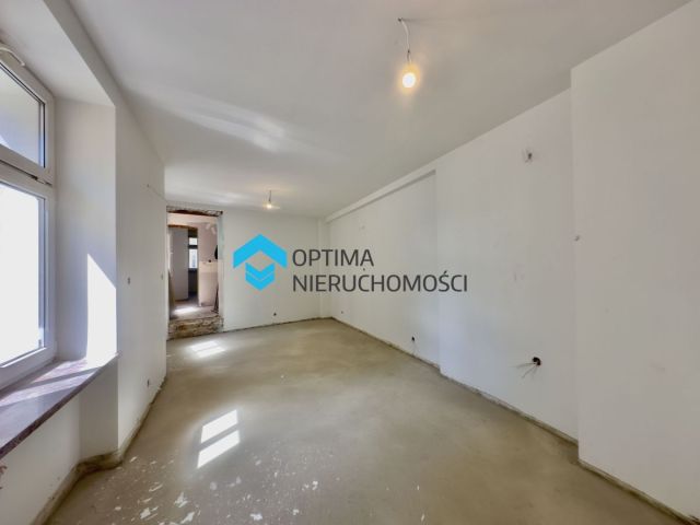 kamienica Jelenia Góra, ul. Sebastiana Klonowica. Zdjęcie 4