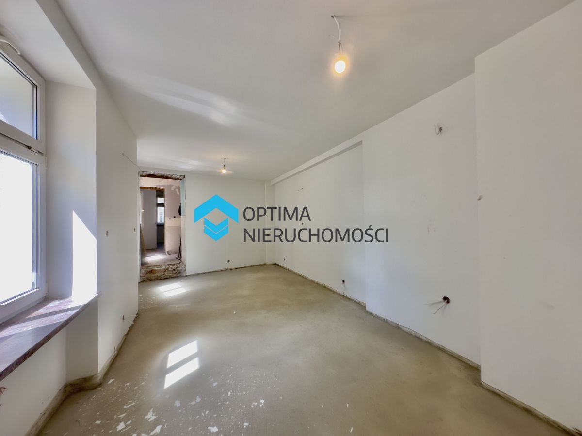 kamienica Jelenia Góra, ul. Sebastiana Klonowica. Zdjęcie 4