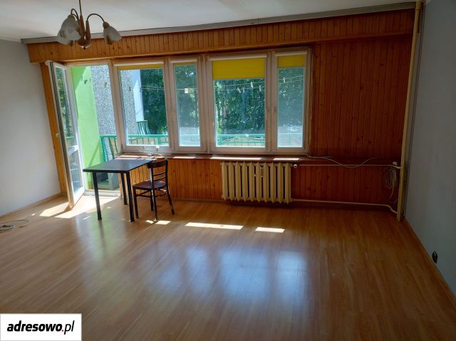 Mieszkanie 2-pokojowe Wolbrom, os. Władysława Łokietka. Zdjęcie 1
