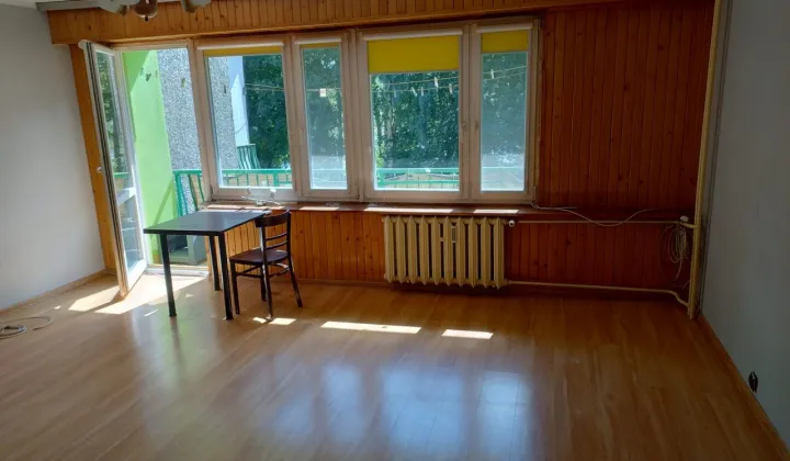 Mieszkanie 2-pokojowe Wolbrom, os. Władysława Łokietka