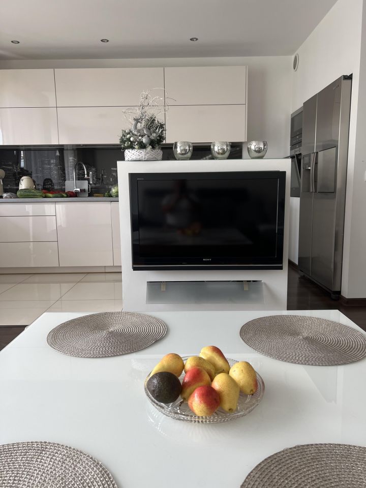 Mieszkanie 3-pokojowe Tychy Suble, ul. Skalna. Zdjęcie 11