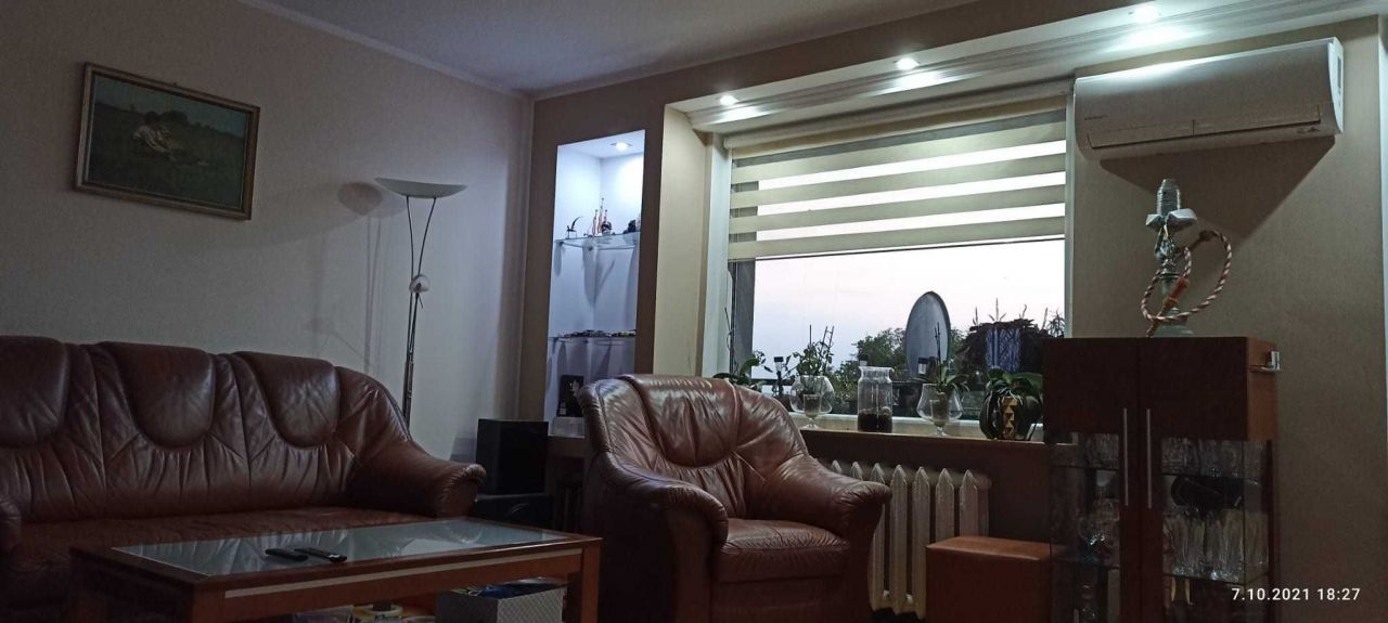 Mieszkanie 4-pokojowe Wałcz, ul. Nowomiejska. Zdjęcie 1