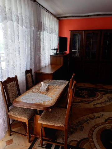Mieszkanie 1-pokojowe Białystok Antoniuk, ul. Antoniukowska. Zdjęcie 4