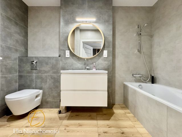 bliźniak, 6 pokoi Legnica Bielany, ul. Henryka Karlińskiego. Zdjęcie 7