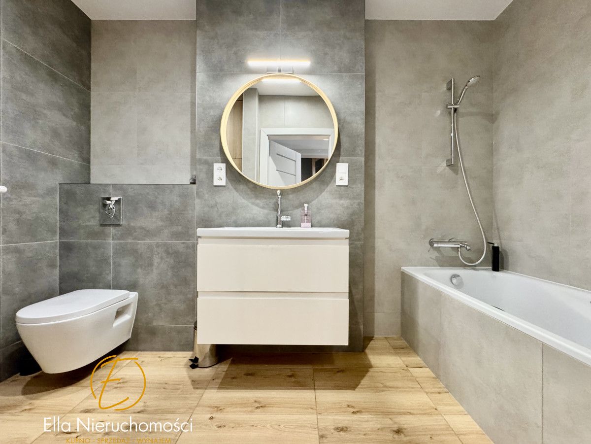 bliźniak, 6 pokoi Legnica Bielany, ul. Henryka Karlińskiego. Zdjęcie 7