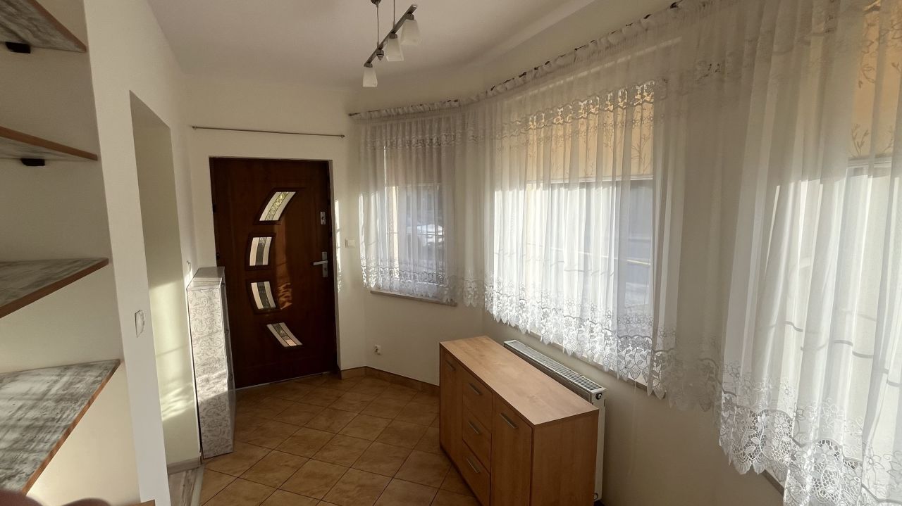 Mieszkanie 2-pokojowe Sztutowo, ul. Gdańska. Zdjęcie 9