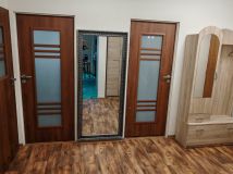 Mieszkanie 3-pokojowe Białystok Zielone Wzgórza, ul. Magnoliowa